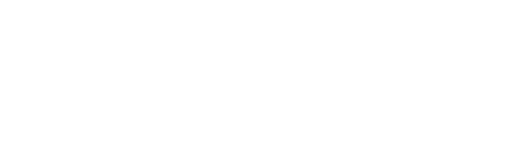 Lionsport Racing